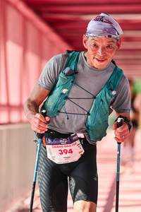 BIB: 
                            <button type="button" onclick="openModal(27789932)" class="btn btn-primary btn-sm float-right btn-popup" data-toggle="modal" data-target=".modal-high-quality">
                        <i class="fas fa-shopping-cart"></i> Add to Cart
                    </button>
                                            <button type="button" onclick="isThisMe(27789932, true)" class="btn btn-success btn-sm float-right btn-popup btn-isme hidden" data-toggle="tooltip" data-placement="bottom" title="นี่คือรูปของคุณใช่ไหม คลิกที่นี่เพื่อเอาเข้าอัลบั้ม">
                        <i class="fas fa-plus"></i> Add to album
                    </button>
                    <button type="button" onclick="isThisMe(27789932, false)" class="btn btn-warning btn-sm float-right btn-popup btn-isnotme hidden">
                        <i class="fas fa-ban"></i> Remove from album
                    </button>