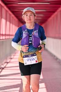 BIB: 
                            <button type="button" onclick="openModal(27784788)" class="btn btn-primary btn-sm float-right btn-popup" data-toggle="modal" data-target=".modal-high-quality">
                        <i class="fas fa-shopping-cart"></i> Add to Cart
                    </button>
                                            <button type="button" onclick="isThisMe(27784788, true)" class="btn btn-success btn-sm float-right btn-popup btn-isme hidden" data-toggle="tooltip" data-placement="bottom" title="นี่คือรูปของคุณใช่ไหม คลิกที่นี่เพื่อเอาเข้าอัลบั้ม">
                        <i class="fas fa-plus"></i> Add to album
                    </button>
                    <button type="button" onclick="isThisMe(27784788, false)" class="btn btn-warning btn-sm float-right btn-popup btn-isnotme hidden">
                        <i class="fas fa-ban"></i> Remove from album
                    </button>