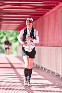 BIB: 
                            <button type="button" onclick="openModal(27790348)" class="btn btn-primary btn-sm float-right btn-popup" data-toggle="modal" data-target=".modal-high-quality">
                        <i class="fas fa-shopping-cart"></i> Add to Cart
                    </button>
                                            <button type="button" onclick="isThisMe(27790348, true)" class="btn btn-success btn-sm float-right btn-popup btn-isme hidden" data-toggle="tooltip" data-placement="bottom" title="นี่คือรูปของคุณใช่ไหม คลิกที่นี่เพื่อเอาเข้าอัลบั้ม">
                        <i class="fas fa-plus"></i> Add to album
                    </button>
                    <button type="button" onclick="isThisMe(27790348, false)" class="btn btn-warning btn-sm float-right btn-popup btn-isnotme hidden">
                        <i class="fas fa-ban"></i> Remove from album
                    </button>