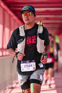 BIB: 
                            <button type="button" onclick="openModal(27783971)" class="btn btn-primary btn-sm float-right btn-popup" data-toggle="modal" data-target=".modal-high-quality">
                        <i class="fas fa-shopping-cart"></i> Add to Cart
                    </button>
                                            <button type="button" onclick="isThisMe(27783971, true)" class="btn btn-success btn-sm float-right btn-popup btn-isme hidden" data-toggle="tooltip" data-placement="bottom" title="นี่คือรูปของคุณใช่ไหม คลิกที่นี่เพื่อเอาเข้าอัลบั้ม">
                        <i class="fas fa-plus"></i> Add to album
                    </button>
                    <button type="button" onclick="isThisMe(27783971, false)" class="btn btn-warning btn-sm float-right btn-popup btn-isnotme hidden">
                        <i class="fas fa-ban"></i> Remove from album
                    </button>