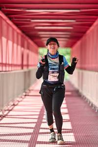 BIB: 
                            <button type="button" onclick="openModal(27789635)" class="btn btn-primary btn-sm float-right btn-popup" data-toggle="modal" data-target=".modal-high-quality">
                        <i class="fas fa-shopping-cart"></i> Add to Cart
                    </button>
                                            <button type="button" onclick="isThisMe(27789635, true)" class="btn btn-success btn-sm float-right btn-popup btn-isme hidden" data-toggle="tooltip" data-placement="bottom" title="นี่คือรูปของคุณใช่ไหม คลิกที่นี่เพื่อเอาเข้าอัลบั้ม">
                        <i class="fas fa-plus"></i> Add to album
                    </button>
                    <button type="button" onclick="isThisMe(27789635, false)" class="btn btn-warning btn-sm float-right btn-popup btn-isnotme hidden">
                        <i class="fas fa-ban"></i> Remove from album
                    </button>