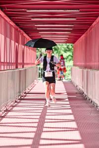 BIB: 
                            <button type="button" onclick="openModal(27790007)" class="btn btn-primary btn-sm float-right btn-popup" data-toggle="modal" data-target=".modal-high-quality">
                        <i class="fas fa-shopping-cart"></i> Add to Cart
                    </button>
                                            <button type="button" onclick="isThisMe(27790007, true)" class="btn btn-success btn-sm float-right btn-popup btn-isme hidden" data-toggle="tooltip" data-placement="bottom" title="นี่คือรูปของคุณใช่ไหม คลิกที่นี่เพื่อเอาเข้าอัลบั้ม">
                        <i class="fas fa-plus"></i> Add to album
                    </button>
                    <button type="button" onclick="isThisMe(27790007, false)" class="btn btn-warning btn-sm float-right btn-popup btn-isnotme hidden">
                        <i class="fas fa-ban"></i> Remove from album
                    </button>