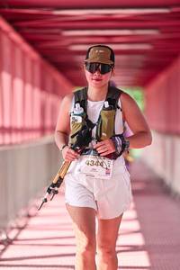 BIB: 
                            <button type="button" onclick="openModal(27788921)" class="btn btn-primary btn-sm float-right btn-popup" data-toggle="modal" data-target=".modal-high-quality">
                        <i class="fas fa-shopping-cart"></i> Add to Cart
                    </button>
                                            <button type="button" onclick="isThisMe(27788921, true)" class="btn btn-success btn-sm float-right btn-popup btn-isme hidden" data-toggle="tooltip" data-placement="bottom" title="นี่คือรูปของคุณใช่ไหม คลิกที่นี่เพื่อเอาเข้าอัลบั้ม">
                        <i class="fas fa-plus"></i> Add to album
                    </button>
                    <button type="button" onclick="isThisMe(27788921, false)" class="btn btn-warning btn-sm float-right btn-popup btn-isnotme hidden">
                        <i class="fas fa-ban"></i> Remove from album
                    </button>