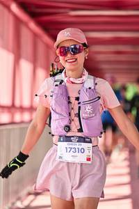 BIB: 
                            <button type="button" onclick="openModal(27782839)" class="btn btn-primary btn-sm float-right btn-popup" data-toggle="modal" data-target=".modal-high-quality">
                        <i class="fas fa-shopping-cart"></i> Add to Cart
                    </button>
                                            <button type="button" onclick="isThisMe(27782839, true)" class="btn btn-success btn-sm float-right btn-popup btn-isme hidden" data-toggle="tooltip" data-placement="bottom" title="นี่คือรูปของคุณใช่ไหม คลิกที่นี่เพื่อเอาเข้าอัลบั้ม">
                        <i class="fas fa-plus"></i> Add to album
                    </button>
                    <button type="button" onclick="isThisMe(27782839, false)" class="btn btn-warning btn-sm float-right btn-popup btn-isnotme hidden">
                        <i class="fas fa-ban"></i> Remove from album
                    </button>