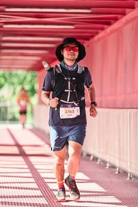 BIB: 
                            <button type="button" onclick="openModal(27790277)" class="btn btn-primary btn-sm float-right btn-popup" data-toggle="modal" data-target=".modal-high-quality">
                        <i class="fas fa-shopping-cart"></i> Add to Cart
                    </button>
                                            <button type="button" onclick="isThisMe(27790277, true)" class="btn btn-success btn-sm float-right btn-popup btn-isme hidden" data-toggle="tooltip" data-placement="bottom" title="นี่คือรูปของคุณใช่ไหม คลิกที่นี่เพื่อเอาเข้าอัลบั้ม">
                        <i class="fas fa-plus"></i> Add to album
                    </button>
                    <button type="button" onclick="isThisMe(27790277, false)" class="btn btn-warning btn-sm float-right btn-popup btn-isnotme hidden">
                        <i class="fas fa-ban"></i> Remove from album
                    </button>