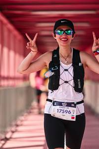 BIB: 
                            <button type="button" onclick="openModal(27785147)" class="btn btn-primary btn-sm float-right btn-popup" data-toggle="modal" data-target=".modal-high-quality">
                        <i class="fas fa-shopping-cart"></i> Add to Cart
                    </button>
                                            <button type="button" onclick="isThisMe(27785147, true)" class="btn btn-success btn-sm float-right btn-popup btn-isme hidden" data-toggle="tooltip" data-placement="bottom" title="นี่คือรูปของคุณใช่ไหม คลิกที่นี่เพื่อเอาเข้าอัลบั้ม">
                        <i class="fas fa-plus"></i> Add to album
                    </button>
                    <button type="button" onclick="isThisMe(27785147, false)" class="btn btn-warning btn-sm float-right btn-popup btn-isnotme hidden">
                        <i class="fas fa-ban"></i> Remove from album
                    </button>