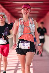 BIB: 
                            <button type="button" onclick="openModal(27782989)" class="btn btn-primary btn-sm float-right btn-popup" data-toggle="modal" data-target=".modal-high-quality">
                        <i class="fas fa-shopping-cart"></i> Add to Cart
                    </button>
                                            <button type="button" onclick="isThisMe(27782989, true)" class="btn btn-success btn-sm float-right btn-popup btn-isme hidden" data-toggle="tooltip" data-placement="bottom" title="นี่คือรูปของคุณใช่ไหม คลิกที่นี่เพื่อเอาเข้าอัลบั้ม">
                        <i class="fas fa-plus"></i> Add to album
                    </button>
                    <button type="button" onclick="isThisMe(27782989, false)" class="btn btn-warning btn-sm float-right btn-popup btn-isnotme hidden">
                        <i class="fas fa-ban"></i> Remove from album
                    </button>