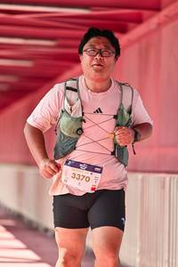 BIB: 
                            <button type="button" onclick="openModal(27790097)" class="btn btn-primary btn-sm float-right btn-popup" data-toggle="modal" data-target=".modal-high-quality">
                        <i class="fas fa-shopping-cart"></i> Add to Cart
                    </button>
                                            <button type="button" onclick="isThisMe(27790097, true)" class="btn btn-success btn-sm float-right btn-popup btn-isme hidden" data-toggle="tooltip" data-placement="bottom" title="นี่คือรูปของคุณใช่ไหม คลิกที่นี่เพื่อเอาเข้าอัลบั้ม">
                        <i class="fas fa-plus"></i> Add to album
                    </button>
                    <button type="button" onclick="isThisMe(27790097, false)" class="btn btn-warning btn-sm float-right btn-popup btn-isnotme hidden">
                        <i class="fas fa-ban"></i> Remove from album
                    </button>