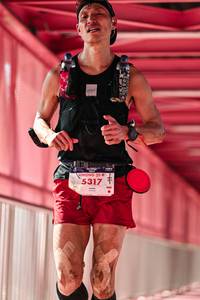 BIB: 
                            <button type="button" onclick="openModal(27748663)" class="btn btn-primary btn-sm float-right btn-popup" data-toggle="modal" data-target=".modal-high-quality">
                        <i class="fas fa-shopping-cart"></i> Add to Cart
                    </button>
                                            <button type="button" onclick="isThisMe(27748663, true)" class="btn btn-success btn-sm float-right btn-popup btn-isme hidden" data-toggle="tooltip" data-placement="bottom" title="นี่คือรูปของคุณใช่ไหม คลิกที่นี่เพื่อเอาเข้าอัลบั้ม">
                        <i class="fas fa-plus"></i> Add to album
                    </button>
                    <button type="button" onclick="isThisMe(27748663, false)" class="btn btn-warning btn-sm float-right btn-popup btn-isnotme hidden">
                        <i class="fas fa-ban"></i> Remove from album
                    </button>