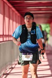 BIB: 
                            <button type="button" onclick="openModal(27787965)" class="btn btn-primary btn-sm float-right btn-popup" data-toggle="modal" data-target=".modal-high-quality">
                        <i class="fas fa-shopping-cart"></i> Add to Cart
                    </button>
                                            <button type="button" onclick="isThisMe(27787965, true)" class="btn btn-success btn-sm float-right btn-popup btn-isme hidden" data-toggle="tooltip" data-placement="bottom" title="นี่คือรูปของคุณใช่ไหม คลิกที่นี่เพื่อเอาเข้าอัลบั้ม">
                        <i class="fas fa-plus"></i> Add to album
                    </button>
                    <button type="button" onclick="isThisMe(27787965, false)" class="btn btn-warning btn-sm float-right btn-popup btn-isnotme hidden">
                        <i class="fas fa-ban"></i> Remove from album
                    </button>