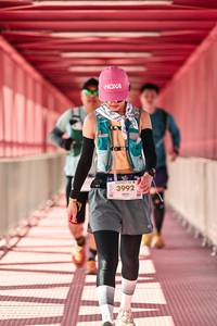 BIB: 
                            <button type="button" onclick="openModal(27790042)" class="btn btn-primary btn-sm float-right btn-popup" data-toggle="modal" data-target=".modal-high-quality">
                        <i class="fas fa-shopping-cart"></i> Add to Cart
                    </button>
                                            <button type="button" onclick="isThisMe(27790042, true)" class="btn btn-success btn-sm float-right btn-popup btn-isme hidden" data-toggle="tooltip" data-placement="bottom" title="นี่คือรูปของคุณใช่ไหม คลิกที่นี่เพื่อเอาเข้าอัลบั้ม">
                        <i class="fas fa-plus"></i> Add to album
                    </button>
                    <button type="button" onclick="isThisMe(27790042, false)" class="btn btn-warning btn-sm float-right btn-popup btn-isnotme hidden">
                        <i class="fas fa-ban"></i> Remove from album
                    </button>