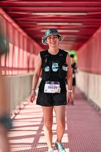 BIB: 
                            <button type="button" onclick="openModal(27782873)" class="btn btn-primary btn-sm float-right btn-popup" data-toggle="modal" data-target=".modal-high-quality">
                        <i class="fas fa-shopping-cart"></i> Add to Cart
                    </button>
                                            <button type="button" onclick="isThisMe(27782873, true)" class="btn btn-success btn-sm float-right btn-popup btn-isme hidden" data-toggle="tooltip" data-placement="bottom" title="นี่คือรูปของคุณใช่ไหม คลิกที่นี่เพื่อเอาเข้าอัลบั้ม">
                        <i class="fas fa-plus"></i> Add to album
                    </button>
                    <button type="button" onclick="isThisMe(27782873, false)" class="btn btn-warning btn-sm float-right btn-popup btn-isnotme hidden">
                        <i class="fas fa-ban"></i> Remove from album
                    </button>