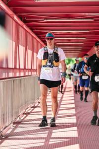 BIB: 
                            <button type="button" onclick="openModal(27782999)" class="btn btn-primary btn-sm float-right btn-popup" data-toggle="modal" data-target=".modal-high-quality">
                        <i class="fas fa-shopping-cart"></i> Add to Cart
                    </button>
                                            <button type="button" onclick="isThisMe(27782999, true)" class="btn btn-success btn-sm float-right btn-popup btn-isme hidden" data-toggle="tooltip" data-placement="bottom" title="นี่คือรูปของคุณใช่ไหม คลิกที่นี่เพื่อเอาเข้าอัลบั้ม">
                        <i class="fas fa-plus"></i> Add to album
                    </button>
                    <button type="button" onclick="isThisMe(27782999, false)" class="btn btn-warning btn-sm float-right btn-popup btn-isnotme hidden">
                        <i class="fas fa-ban"></i> Remove from album
                    </button>