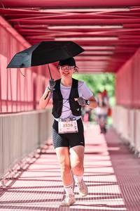 BIB: 
                            <button type="button" onclick="openModal(27790011)" class="btn btn-primary btn-sm float-right btn-popup" data-toggle="modal" data-target=".modal-high-quality">
                        <i class="fas fa-shopping-cart"></i> Add to Cart
                    </button>
                                            <button type="button" onclick="isThisMe(27790011, true)" class="btn btn-success btn-sm float-right btn-popup btn-isme hidden" data-toggle="tooltip" data-placement="bottom" title="นี่คือรูปของคุณใช่ไหม คลิกที่นี่เพื่อเอาเข้าอัลบั้ม">
                        <i class="fas fa-plus"></i> Add to album
                    </button>
                    <button type="button" onclick="isThisMe(27790011, false)" class="btn btn-warning btn-sm float-right btn-popup btn-isnotme hidden">
                        <i class="fas fa-ban"></i> Remove from album
                    </button>