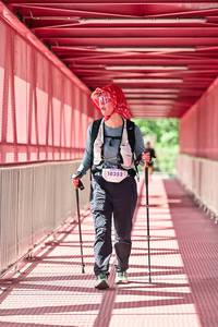 BIB: 
                            <button type="button" onclick="openModal(27789764)" class="btn btn-primary btn-sm float-right btn-popup" data-toggle="modal" data-target=".modal-high-quality">
                        <i class="fas fa-shopping-cart"></i> Add to Cart
                    </button>
                                            <button type="button" onclick="isThisMe(27789764, true)" class="btn btn-success btn-sm float-right btn-popup btn-isme hidden" data-toggle="tooltip" data-placement="bottom" title="นี่คือรูปของคุณใช่ไหม คลิกที่นี่เพื่อเอาเข้าอัลบั้ม">
                        <i class="fas fa-plus"></i> Add to album
                    </button>
                    <button type="button" onclick="isThisMe(27789764, false)" class="btn btn-warning btn-sm float-right btn-popup btn-isnotme hidden">
                        <i class="fas fa-ban"></i> Remove from album
                    </button>