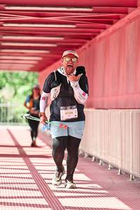 BIB: 
                            <button type="button" onclick="openModal(27790295)" class="btn btn-primary btn-sm float-right btn-popup" data-toggle="modal" data-target=".modal-high-quality">
                        <i class="fas fa-shopping-cart"></i> Add to Cart
                    </button>
                                            <button type="button" onclick="isThisMe(27790295, true)" class="btn btn-success btn-sm float-right btn-popup btn-isme hidden" data-toggle="tooltip" data-placement="bottom" title="นี่คือรูปของคุณใช่ไหม คลิกที่นี่เพื่อเอาเข้าอัลบั้ม">
                        <i class="fas fa-plus"></i> Add to album
                    </button>
                    <button type="button" onclick="isThisMe(27790295, false)" class="btn btn-warning btn-sm float-right btn-popup btn-isnotme hidden">
                        <i class="fas fa-ban"></i> Remove from album
                    </button>