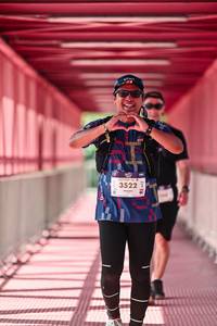 BIB: 
                            <button type="button" onclick="openModal(27789432)" class="btn btn-primary btn-sm float-right btn-popup" data-toggle="modal" data-target=".modal-high-quality">
                        <i class="fas fa-shopping-cart"></i> Add to Cart
                    </button>
                                            <button type="button" onclick="isThisMe(27789432, true)" class="btn btn-success btn-sm float-right btn-popup btn-isme hidden" data-toggle="tooltip" data-placement="bottom" title="นี่คือรูปของคุณใช่ไหม คลิกที่นี่เพื่อเอาเข้าอัลบั้ม">
                        <i class="fas fa-plus"></i> Add to album
                    </button>
                    <button type="button" onclick="isThisMe(27789432, false)" class="btn btn-warning btn-sm float-right btn-popup btn-isnotme hidden">
                        <i class="fas fa-ban"></i> Remove from album
                    </button>