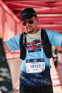 BIB: 
                            <button type="button" onclick="openModal(27788938)" class="btn btn-primary btn-sm float-right btn-popup" data-toggle="modal" data-target=".modal-high-quality">
                        <i class="fas fa-shopping-cart"></i> Add to Cart
                    </button>
                                            <button type="button" onclick="isThisMe(27788938, true)" class="btn btn-success btn-sm float-right btn-popup btn-isme hidden" data-toggle="tooltip" data-placement="bottom" title="นี่คือรูปของคุณใช่ไหม คลิกที่นี่เพื่อเอาเข้าอัลบั้ม">
                        <i class="fas fa-plus"></i> Add to album
                    </button>
                    <button type="button" onclick="isThisMe(27788938, false)" class="btn btn-warning btn-sm float-right btn-popup btn-isnotme hidden">
                        <i class="fas fa-ban"></i> Remove from album
                    </button>