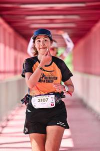 BIB: 
                            <button type="button" onclick="openModal(27788518)" class="btn btn-primary btn-sm float-right btn-popup" data-toggle="modal" data-target=".modal-high-quality">
                        <i class="fas fa-shopping-cart"></i> Add to Cart
                    </button>
                                            <button type="button" onclick="isThisMe(27788518, true)" class="btn btn-success btn-sm float-right btn-popup btn-isme hidden" data-toggle="tooltip" data-placement="bottom" title="นี่คือรูปของคุณใช่ไหม คลิกที่นี่เพื่อเอาเข้าอัลบั้ม">
                        <i class="fas fa-plus"></i> Add to album
                    </button>
                    <button type="button" onclick="isThisMe(27788518, false)" class="btn btn-warning btn-sm float-right btn-popup btn-isnotme hidden">
                        <i class="fas fa-ban"></i> Remove from album
                    </button>