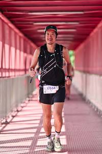 BIB: 
                            <button type="button" onclick="openModal(27782964)" class="btn btn-primary btn-sm float-right btn-popup" data-toggle="modal" data-target=".modal-high-quality">
                        <i class="fas fa-shopping-cart"></i> Add to Cart
                    </button>
                                            <button type="button" onclick="isThisMe(27782964, true)" class="btn btn-success btn-sm float-right btn-popup btn-isme hidden" data-toggle="tooltip" data-placement="bottom" title="นี่คือรูปของคุณใช่ไหม คลิกที่นี่เพื่อเอาเข้าอัลบั้ม">
                        <i class="fas fa-plus"></i> Add to album
                    </button>
                    <button type="button" onclick="isThisMe(27782964, false)" class="btn btn-warning btn-sm float-right btn-popup btn-isnotme hidden">
                        <i class="fas fa-ban"></i> Remove from album
                    </button>