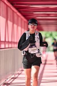 BIB: 
                            <button type="button" onclick="openModal(27789609)" class="btn btn-primary btn-sm float-right btn-popup" data-toggle="modal" data-target=".modal-high-quality">
                        <i class="fas fa-shopping-cart"></i> Add to Cart
                    </button>
                                            <button type="button" onclick="isThisMe(27789609, true)" class="btn btn-success btn-sm float-right btn-popup btn-isme hidden" data-toggle="tooltip" data-placement="bottom" title="นี่คือรูปของคุณใช่ไหม คลิกที่นี่เพื่อเอาเข้าอัลบั้ม">
                        <i class="fas fa-plus"></i> Add to album
                    </button>
                    <button type="button" onclick="isThisMe(27789609, false)" class="btn btn-warning btn-sm float-right btn-popup btn-isnotme hidden">
                        <i class="fas fa-ban"></i> Remove from album
                    </button>