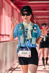 BIB: 
                            <button type="button" onclick="openModal(27787618)" class="btn btn-primary btn-sm float-right btn-popup" data-toggle="modal" data-target=".modal-high-quality">
                        <i class="fas fa-shopping-cart"></i> Add to Cart
                    </button>
                                            <button type="button" onclick="isThisMe(27787618, true)" class="btn btn-success btn-sm float-right btn-popup btn-isme hidden" data-toggle="tooltip" data-placement="bottom" title="นี่คือรูปของคุณใช่ไหม คลิกที่นี่เพื่อเอาเข้าอัลบั้ม">
                        <i class="fas fa-plus"></i> Add to album
                    </button>
                    <button type="button" onclick="isThisMe(27787618, false)" class="btn btn-warning btn-sm float-right btn-popup btn-isnotme hidden">
                        <i class="fas fa-ban"></i> Remove from album
                    </button>