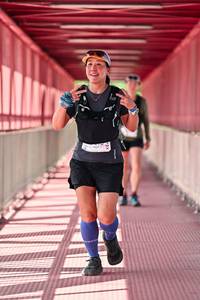 BIB: 
                            <button type="button" onclick="openModal(27783490)" class="btn btn-primary btn-sm float-right btn-popup" data-toggle="modal" data-target=".modal-high-quality">
                        <i class="fas fa-shopping-cart"></i> Add to Cart
                    </button>
                                            <button type="button" onclick="isThisMe(27783490, true)" class="btn btn-success btn-sm float-right btn-popup btn-isme hidden" data-toggle="tooltip" data-placement="bottom" title="นี่คือรูปของคุณใช่ไหม คลิกที่นี่เพื่อเอาเข้าอัลบั้ม">
                        <i class="fas fa-plus"></i> Add to album
                    </button>
                    <button type="button" onclick="isThisMe(27783490, false)" class="btn btn-warning btn-sm float-right btn-popup btn-isnotme hidden">
                        <i class="fas fa-ban"></i> Remove from album
                    </button>