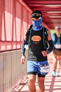 BIB: 
                            <button type="button" onclick="openModal(27788783)" class="btn btn-primary btn-sm float-right btn-popup" data-toggle="modal" data-target=".modal-high-quality">
                        <i class="fas fa-shopping-cart"></i> Add to Cart
                    </button>
                                            <button type="button" onclick="isThisMe(27788783, true)" class="btn btn-success btn-sm float-right btn-popup btn-isme hidden" data-toggle="tooltip" data-placement="bottom" title="นี่คือรูปของคุณใช่ไหม คลิกที่นี่เพื่อเอาเข้าอัลบั้ม">
                        <i class="fas fa-plus"></i> Add to album
                    </button>
                    <button type="button" onclick="isThisMe(27788783, false)" class="btn btn-warning btn-sm float-right btn-popup btn-isnotme hidden">
                        <i class="fas fa-ban"></i> Remove from album
                    </button>