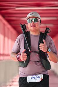 BIB: 
                            <button type="button" onclick="openModal(27788247)" class="btn btn-primary btn-sm float-right btn-popup" data-toggle="modal" data-target=".modal-high-quality">
                        <i class="fas fa-shopping-cart"></i> Add to Cart
                    </button>
                                            <button type="button" onclick="isThisMe(27788247, true)" class="btn btn-success btn-sm float-right btn-popup btn-isme hidden" data-toggle="tooltip" data-placement="bottom" title="นี่คือรูปของคุณใช่ไหม คลิกที่นี่เพื่อเอาเข้าอัลบั้ม">
                        <i class="fas fa-plus"></i> Add to album
                    </button>
                    <button type="button" onclick="isThisMe(27788247, false)" class="btn btn-warning btn-sm float-right btn-popup btn-isnotme hidden">
                        <i class="fas fa-ban"></i> Remove from album
                    </button>