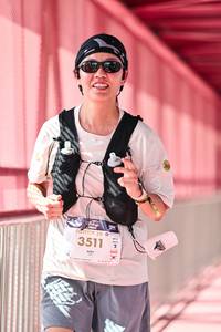 BIB: 
                            <button type="button" onclick="openModal(27790030)" class="btn btn-primary btn-sm float-right btn-popup" data-toggle="modal" data-target=".modal-high-quality">
                        <i class="fas fa-shopping-cart"></i> Add to Cart
                    </button>
                                            <button type="button" onclick="isThisMe(27790030, true)" class="btn btn-success btn-sm float-right btn-popup btn-isme hidden" data-toggle="tooltip" data-placement="bottom" title="นี่คือรูปของคุณใช่ไหม คลิกที่นี่เพื่อเอาเข้าอัลบั้ม">
                        <i class="fas fa-plus"></i> Add to album
                    </button>
                    <button type="button" onclick="isThisMe(27790030, false)" class="btn btn-warning btn-sm float-right btn-popup btn-isnotme hidden">
                        <i class="fas fa-ban"></i> Remove from album
                    </button>