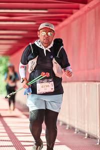 BIB: 
                            <button type="button" onclick="openModal(27790300)" class="btn btn-primary btn-sm float-right btn-popup" data-toggle="modal" data-target=".modal-high-quality">
                        <i class="fas fa-shopping-cart"></i> Add to Cart
                    </button>
                                            <button type="button" onclick="isThisMe(27790300, true)" class="btn btn-success btn-sm float-right btn-popup btn-isme hidden" data-toggle="tooltip" data-placement="bottom" title="นี่คือรูปของคุณใช่ไหม คลิกที่นี่เพื่อเอาเข้าอัลบั้ม">
                        <i class="fas fa-plus"></i> Add to album
                    </button>
                    <button type="button" onclick="isThisMe(27790300, false)" class="btn btn-warning btn-sm float-right btn-popup btn-isnotme hidden">
                        <i class="fas fa-ban"></i> Remove from album
                    </button>