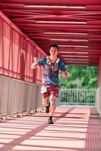 BIB: 
                            <button type="button" onclick="openModal(27746633)" class="btn btn-primary btn-sm float-right btn-popup" data-toggle="modal" data-target=".modal-high-quality">
                        <i class="fas fa-shopping-cart"></i> Add to Cart
                    </button>
                                            <button type="button" onclick="isThisMe(27746633, true)" class="btn btn-success btn-sm float-right btn-popup btn-isme hidden" data-toggle="tooltip" data-placement="bottom" title="นี่คือรูปของคุณใช่ไหม คลิกที่นี่เพื่อเอาเข้าอัลบั้ม">
                        <i class="fas fa-plus"></i> Add to album
                    </button>
                    <button type="button" onclick="isThisMe(27746633, false)" class="btn btn-warning btn-sm float-right btn-popup btn-isnotme hidden">
                        <i class="fas fa-ban"></i> Remove from album
                    </button>