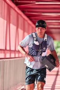 BIB: 
                            <button type="button" onclick="openModal(27789869)" class="btn btn-primary btn-sm float-right btn-popup" data-toggle="modal" data-target=".modal-high-quality">
                        <i class="fas fa-shopping-cart"></i> Add to Cart
                    </button>
                                            <button type="button" onclick="isThisMe(27789869, true)" class="btn btn-success btn-sm float-right btn-popup btn-isme hidden" data-toggle="tooltip" data-placement="bottom" title="นี่คือรูปของคุณใช่ไหม คลิกที่นี่เพื่อเอาเข้าอัลบั้ม">
                        <i class="fas fa-plus"></i> Add to album
                    </button>
                    <button type="button" onclick="isThisMe(27789869, false)" class="btn btn-warning btn-sm float-right btn-popup btn-isnotme hidden">
                        <i class="fas fa-ban"></i> Remove from album
                    </button>