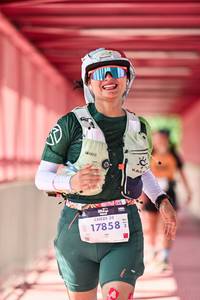 BIB: 
                            <button type="button" onclick="openModal(27788512)" class="btn btn-primary btn-sm float-right btn-popup" data-toggle="modal" data-target=".modal-high-quality">
                        <i class="fas fa-shopping-cart"></i> Add to Cart
                    </button>
                                            <button type="button" onclick="isThisMe(27788512, true)" class="btn btn-success btn-sm float-right btn-popup btn-isme hidden" data-toggle="tooltip" data-placement="bottom" title="นี่คือรูปของคุณใช่ไหม คลิกที่นี่เพื่อเอาเข้าอัลบั้ม">
                        <i class="fas fa-plus"></i> Add to album
                    </button>
                    <button type="button" onclick="isThisMe(27788512, false)" class="btn btn-warning btn-sm float-right btn-popup btn-isnotme hidden">
                        <i class="fas fa-ban"></i> Remove from album
                    </button>