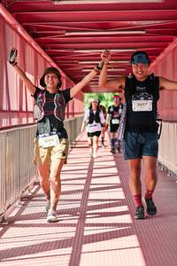 BIB: 
                            <button type="button" onclick="openModal(27787324)" class="btn btn-primary btn-sm float-right btn-popup" data-toggle="modal" data-target=".modal-high-quality">
                        <i class="fas fa-shopping-cart"></i> Add to Cart
                    </button>
                                            <button type="button" onclick="isThisMe(27787324, true)" class="btn btn-success btn-sm float-right btn-popup btn-isme hidden" data-toggle="tooltip" data-placement="bottom" title="นี่คือรูปของคุณใช่ไหม คลิกที่นี่เพื่อเอาเข้าอัลบั้ม">
                        <i class="fas fa-plus"></i> Add to album
                    </button>
                    <button type="button" onclick="isThisMe(27787324, false)" class="btn btn-warning btn-sm float-right btn-popup btn-isnotme hidden">
                        <i class="fas fa-ban"></i> Remove from album
                    </button>