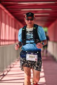 BIB: 
                            <button type="button" onclick="openModal(27787551)" class="btn btn-primary btn-sm float-right btn-popup" data-toggle="modal" data-target=".modal-high-quality">
                        <i class="fas fa-shopping-cart"></i> Add to Cart
                    </button>
                                            <button type="button" onclick="isThisMe(27787551, true)" class="btn btn-success btn-sm float-right btn-popup btn-isme hidden" data-toggle="tooltip" data-placement="bottom" title="นี่คือรูปของคุณใช่ไหม คลิกที่นี่เพื่อเอาเข้าอัลบั้ม">
                        <i class="fas fa-plus"></i> Add to album
                    </button>
                    <button type="button" onclick="isThisMe(27787551, false)" class="btn btn-warning btn-sm float-right btn-popup btn-isnotme hidden">
                        <i class="fas fa-ban"></i> Remove from album
                    </button>