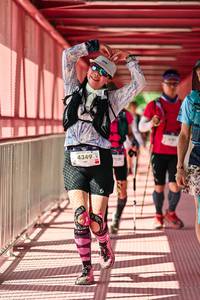 BIB: 
                            <button type="button" onclick="openModal(27787696)" class="btn btn-primary btn-sm float-right btn-popup" data-toggle="modal" data-target=".modal-high-quality">
                        <i class="fas fa-shopping-cart"></i> Add to Cart
                    </button>
                                            <button type="button" onclick="isThisMe(27787696, true)" class="btn btn-success btn-sm float-right btn-popup btn-isme hidden" data-toggle="tooltip" data-placement="bottom" title="นี่คือรูปของคุณใช่ไหม คลิกที่นี่เพื่อเอาเข้าอัลบั้ม">
                        <i class="fas fa-plus"></i> Add to album
                    </button>
                    <button type="button" onclick="isThisMe(27787696, false)" class="btn btn-warning btn-sm float-right btn-popup btn-isnotme hidden">
                        <i class="fas fa-ban"></i> Remove from album
                    </button>