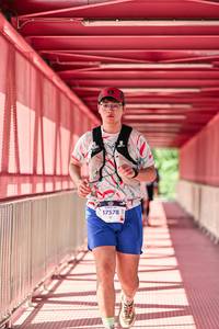 BIB: 
                            <button type="button" onclick="openModal(27788838)" class="btn btn-primary btn-sm float-right btn-popup" data-toggle="modal" data-target=".modal-high-quality">
                        <i class="fas fa-shopping-cart"></i> Add to Cart
                    </button>
                                            <button type="button" onclick="isThisMe(27788838, true)" class="btn btn-success btn-sm float-right btn-popup btn-isme hidden" data-toggle="tooltip" data-placement="bottom" title="นี่คือรูปของคุณใช่ไหม คลิกที่นี่เพื่อเอาเข้าอัลบั้ม">
                        <i class="fas fa-plus"></i> Add to album
                    </button>
                    <button type="button" onclick="isThisMe(27788838, false)" class="btn btn-warning btn-sm float-right btn-popup btn-isnotme hidden">
                        <i class="fas fa-ban"></i> Remove from album
                    </button>