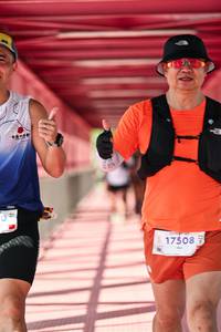 BIB: 
                            <button type="button" onclick="openModal(27784651)" class="btn btn-primary btn-sm float-right btn-popup" data-toggle="modal" data-target=".modal-high-quality">
                        <i class="fas fa-shopping-cart"></i> Add to Cart
                    </button>
                                            <button type="button" onclick="isThisMe(27784651, true)" class="btn btn-success btn-sm float-right btn-popup btn-isme hidden" data-toggle="tooltip" data-placement="bottom" title="นี่คือรูปของคุณใช่ไหม คลิกที่นี่เพื่อเอาเข้าอัลบั้ม">
                        <i class="fas fa-plus"></i> Add to album
                    </button>
                    <button type="button" onclick="isThisMe(27784651, false)" class="btn btn-warning btn-sm float-right btn-popup btn-isnotme hidden">
                        <i class="fas fa-ban"></i> Remove from album
                    </button>