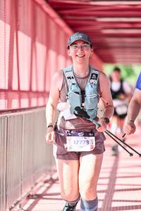 BIB: 
                            <button type="button" onclick="openModal(27788187)" class="btn btn-primary btn-sm float-right btn-popup" data-toggle="modal" data-target=".modal-high-quality">
                        <i class="fas fa-shopping-cart"></i> Add to Cart
                    </button>
                                            <button type="button" onclick="isThisMe(27788187, true)" class="btn btn-success btn-sm float-right btn-popup btn-isme hidden" data-toggle="tooltip" data-placement="bottom" title="นี่คือรูปของคุณใช่ไหม คลิกที่นี่เพื่อเอาเข้าอัลบั้ม">
                        <i class="fas fa-plus"></i> Add to album
                    </button>
                    <button type="button" onclick="isThisMe(27788187, false)" class="btn btn-warning btn-sm float-right btn-popup btn-isnotme hidden">
                        <i class="fas fa-ban"></i> Remove from album
                    </button>