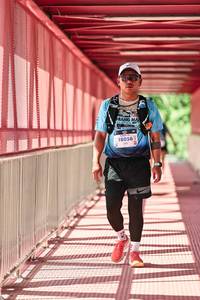 BIB: 
                            <button type="button" onclick="openModal(27788852)" class="btn btn-primary btn-sm float-right btn-popup" data-toggle="modal" data-target=".modal-high-quality">
                        <i class="fas fa-shopping-cart"></i> Add to Cart
                    </button>
                                            <button type="button" onclick="isThisMe(27788852, true)" class="btn btn-success btn-sm float-right btn-popup btn-isme hidden" data-toggle="tooltip" data-placement="bottom" title="นี่คือรูปของคุณใช่ไหม คลิกที่นี่เพื่อเอาเข้าอัลบั้ม">
                        <i class="fas fa-plus"></i> Add to album
                    </button>
                    <button type="button" onclick="isThisMe(27788852, false)" class="btn btn-warning btn-sm float-right btn-popup btn-isnotme hidden">
                        <i class="fas fa-ban"></i> Remove from album
                    </button>