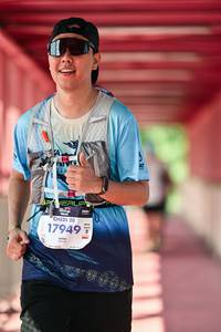 BIB: 
                            <button type="button" onclick="openModal(27783213)" class="btn btn-primary btn-sm float-right btn-popup" data-toggle="modal" data-target=".modal-high-quality">
                        <i class="fas fa-shopping-cart"></i> Add to Cart
                    </button>
                                            <button type="button" onclick="isThisMe(27783213, true)" class="btn btn-success btn-sm float-right btn-popup btn-isme hidden" data-toggle="tooltip" data-placement="bottom" title="นี่คือรูปของคุณใช่ไหม คลิกที่นี่เพื่อเอาเข้าอัลบั้ม">
                        <i class="fas fa-plus"></i> Add to album
                    </button>
                    <button type="button" onclick="isThisMe(27783213, false)" class="btn btn-warning btn-sm float-right btn-popup btn-isnotme hidden">
                        <i class="fas fa-ban"></i> Remove from album
                    </button>