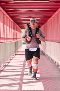 BIB: 
                            <button type="button" onclick="openModal(27788244)" class="btn btn-primary btn-sm float-right btn-popup" data-toggle="modal" data-target=".modal-high-quality">
                        <i class="fas fa-shopping-cart"></i> Add to Cart
                    </button>
                                            <button type="button" onclick="isThisMe(27788244, true)" class="btn btn-success btn-sm float-right btn-popup btn-isme hidden" data-toggle="tooltip" data-placement="bottom" title="นี่คือรูปของคุณใช่ไหม คลิกที่นี่เพื่อเอาเข้าอัลบั้ม">
                        <i class="fas fa-plus"></i> Add to album
                    </button>
                    <button type="button" onclick="isThisMe(27788244, false)" class="btn btn-warning btn-sm float-right btn-popup btn-isnotme hidden">
                        <i class="fas fa-ban"></i> Remove from album
                    </button>