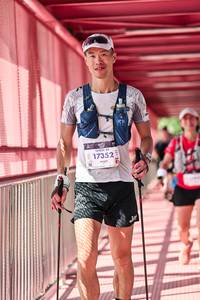 BIB: 
                            <button type="button" onclick="openModal(27784038)" class="btn btn-primary btn-sm float-right btn-popup" data-toggle="modal" data-target=".modal-high-quality">
                        <i class="fas fa-shopping-cart"></i> Add to Cart
                    </button>
                                            <button type="button" onclick="isThisMe(27784038, true)" class="btn btn-success btn-sm float-right btn-popup btn-isme hidden" data-toggle="tooltip" data-placement="bottom" title="นี่คือรูปของคุณใช่ไหม คลิกที่นี่เพื่อเอาเข้าอัลบั้ม">
                        <i class="fas fa-plus"></i> Add to album
                    </button>
                    <button type="button" onclick="isThisMe(27784038, false)" class="btn btn-warning btn-sm float-right btn-popup btn-isnotme hidden">
                        <i class="fas fa-ban"></i> Remove from album
                    </button>