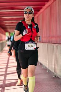 BIB: 
                            <button type="button" onclick="openModal(27784298)" class="btn btn-primary btn-sm float-right btn-popup" data-toggle="modal" data-target=".modal-high-quality">
                        <i class="fas fa-shopping-cart"></i> Add to Cart
                    </button>
                                            <button type="button" onclick="isThisMe(27784298, true)" class="btn btn-success btn-sm float-right btn-popup btn-isme hidden" data-toggle="tooltip" data-placement="bottom" title="นี่คือรูปของคุณใช่ไหม คลิกที่นี่เพื่อเอาเข้าอัลบั้ม">
                        <i class="fas fa-plus"></i> Add to album
                    </button>
                    <button type="button" onclick="isThisMe(27784298, false)" class="btn btn-warning btn-sm float-right btn-popup btn-isnotme hidden">
                        <i class="fas fa-ban"></i> Remove from album
                    </button>