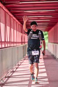 BIB: 
                            <button type="button" onclick="openModal(27783925)" class="btn btn-primary btn-sm float-right btn-popup" data-toggle="modal" data-target=".modal-high-quality">
                        <i class="fas fa-shopping-cart"></i> Add to Cart
                    </button>
                                            <button type="button" onclick="isThisMe(27783925, true)" class="btn btn-success btn-sm float-right btn-popup btn-isme hidden" data-toggle="tooltip" data-placement="bottom" title="นี่คือรูปของคุณใช่ไหม คลิกที่นี่เพื่อเอาเข้าอัลบั้ม">
                        <i class="fas fa-plus"></i> Add to album
                    </button>
                    <button type="button" onclick="isThisMe(27783925, false)" class="btn btn-warning btn-sm float-right btn-popup btn-isnotme hidden">
                        <i class="fas fa-ban"></i> Remove from album
                    </button>