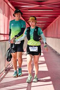 BIB: 
                            <button type="button" onclick="openModal(27787490)" class="btn btn-primary btn-sm float-right btn-popup" data-toggle="modal" data-target=".modal-high-quality">
                        <i class="fas fa-shopping-cart"></i> Add to Cart
                    </button>
                                            <button type="button" onclick="isThisMe(27787490, true)" class="btn btn-success btn-sm float-right btn-popup btn-isme hidden" data-toggle="tooltip" data-placement="bottom" title="นี่คือรูปของคุณใช่ไหม คลิกที่นี่เพื่อเอาเข้าอัลบั้ม">
                        <i class="fas fa-plus"></i> Add to album
                    </button>
                    <button type="button" onclick="isThisMe(27787490, false)" class="btn btn-warning btn-sm float-right btn-popup btn-isnotme hidden">
                        <i class="fas fa-ban"></i> Remove from album
                    </button>