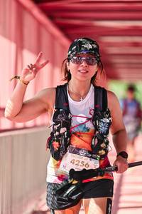 BIB: 
                            <button type="button" onclick="openModal(27788908)" class="btn btn-primary btn-sm float-right btn-popup" data-toggle="modal" data-target=".modal-high-quality">
                        <i class="fas fa-shopping-cart"></i> Add to Cart
                    </button>
                                            <button type="button" onclick="isThisMe(27788908, true)" class="btn btn-success btn-sm float-right btn-popup btn-isme hidden" data-toggle="tooltip" data-placement="bottom" title="นี่คือรูปของคุณใช่ไหม คลิกที่นี่เพื่อเอาเข้าอัลบั้ม">
                        <i class="fas fa-plus"></i> Add to album
                    </button>
                    <button type="button" onclick="isThisMe(27788908, false)" class="btn btn-warning btn-sm float-right btn-popup btn-isnotme hidden">
                        <i class="fas fa-ban"></i> Remove from album
                    </button>