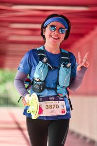 BIB: 
                            <button type="button" onclick="openModal(27790093)" class="btn btn-primary btn-sm float-right btn-popup" data-toggle="modal" data-target=".modal-high-quality">
                        <i class="fas fa-shopping-cart"></i> Add to Cart
                    </button>
                                            <button type="button" onclick="isThisMe(27790093, true)" class="btn btn-success btn-sm float-right btn-popup btn-isme hidden" data-toggle="tooltip" data-placement="bottom" title="นี่คือรูปของคุณใช่ไหม คลิกที่นี่เพื่อเอาเข้าอัลบั้ม">
                        <i class="fas fa-plus"></i> Add to album
                    </button>
                    <button type="button" onclick="isThisMe(27790093, false)" class="btn btn-warning btn-sm float-right btn-popup btn-isnotme hidden">
                        <i class="fas fa-ban"></i> Remove from album
                    </button>