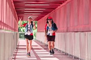 BIB: 
                            <button type="button" onclick="openModal(27790164)" class="btn btn-primary btn-sm float-right btn-popup" data-toggle="modal" data-target=".modal-high-quality">
                        <i class="fas fa-shopping-cart"></i> Add to Cart
                    </button>
                                            <button type="button" onclick="isThisMe(27790164, true)" class="btn btn-success btn-sm float-right btn-popup btn-isme hidden" data-toggle="tooltip" data-placement="bottom" title="นี่คือรูปของคุณใช่ไหม คลิกที่นี่เพื่อเอาเข้าอัลบั้ม">
                        <i class="fas fa-plus"></i> Add to album
                    </button>
                    <button type="button" onclick="isThisMe(27790164, false)" class="btn btn-warning btn-sm float-right btn-popup btn-isnotme hidden">
                        <i class="fas fa-ban"></i> Remove from album
                    </button>